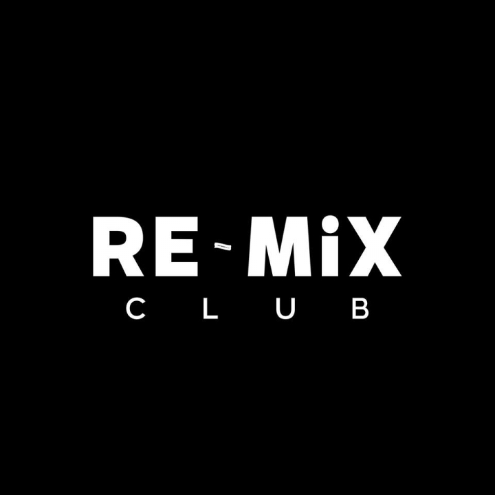 Capodanno Re-Mix Club Torino