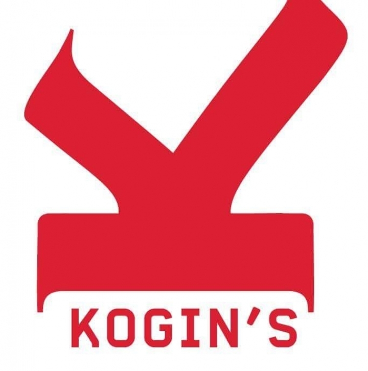 Capodanno Kogin's Club