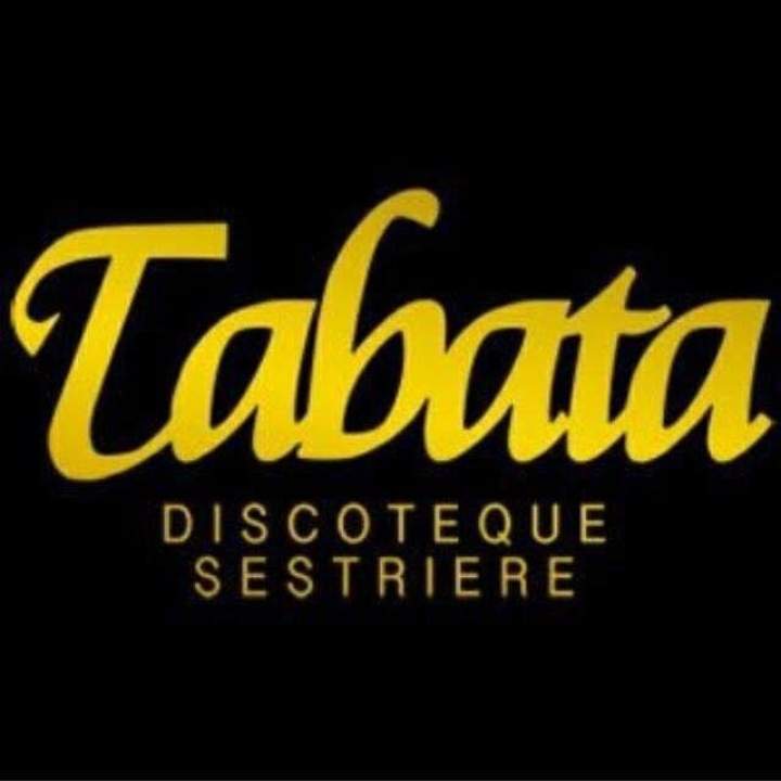 Capodanno Tabata Sestriere