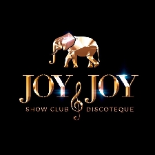 Capodanno Joy & Joy Torino