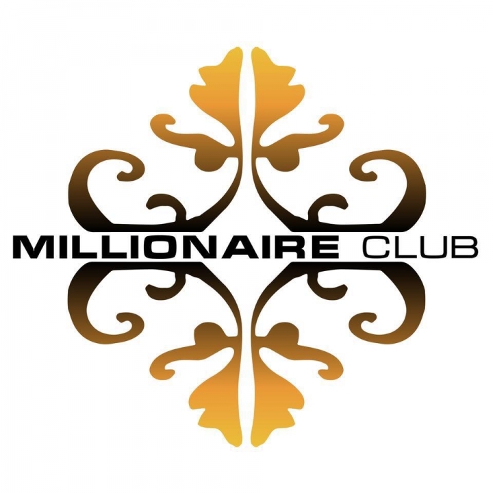 Capodanno Millionaire Club Trofarello