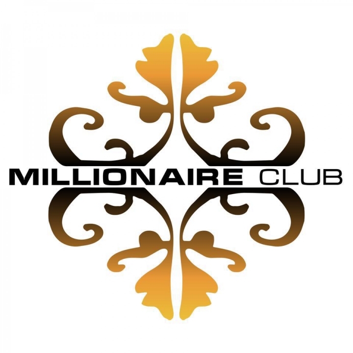 Capodanno Millionaire Club Trofarello