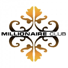 Capodanno Millionaire Club Trofarello
