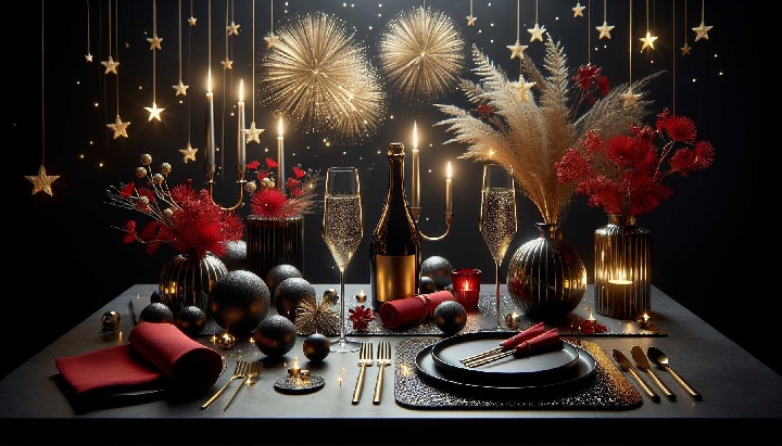 Foto Capodanno economico low cost a Torino: itinerari per divertirsi senza spendere una fortuna