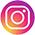 Seguici sulla pagina Instagram di capodanno-torino.com