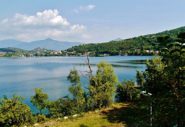 Avigliana foto
