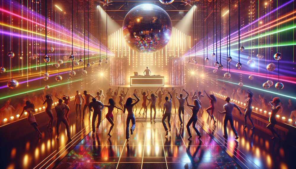 Discoteche Capodanno a Torino
