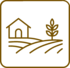 Agriturismi Capodanno a Torino